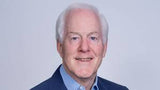 John Cornyn