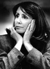 Nancy Pelosi