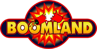 Brand name