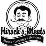 Brand name