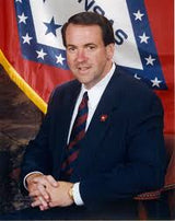 Mike Huckabee