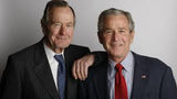 George W. Bush