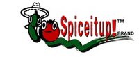 SpiceItUp