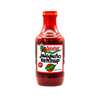 Hot Jalapeño Ketchup 19oz