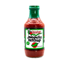 Medium Jalapeño Ketchup 19oz