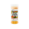 Jalapeño Dusting Salt 5oz