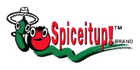 Spice It up
