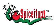 SpiceItUp
